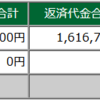 2023年03月02日(木)