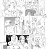 アクティヴ・アヴィ　零話アヴィの居場所　2/2