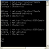 Endpoint Address が一致していない とエラーになったときの回避方法 Present