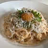 男料理シリーズ＃3★明太しらすパスタ★