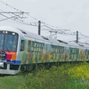 JR東日本　秋の臨時列車の概要発表を見て思ったこと。きらきらうえつ485系が色々な臨時列車として登板(^_-)-☆