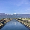 株と徳とを積み重ねる