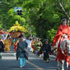 令和の葵祭その６