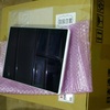  ASUS製 Eee Slate B121 Home Premium Model 購入レポート その2