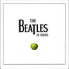 『The Beatles In Mono』は手に入りますか？