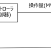 ペルチェ制御用ボードの試作(PID制御の学習)