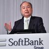 阪神新監督　藤川球児氏が最有力　「もろ手を挙げて賛成」