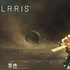 Xbox Game Pass で遊んでいるゲーム : Stellaris（ステラリス）