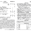 2024年1月28日週報