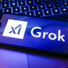 スペースXのIPO申請で判明、Xの運営状況とGrokがもたらすリスク