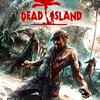 Dead Island、Metroシリーズの日本語版がAmazonで半額