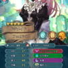 feh　フェリシアを覚醒した