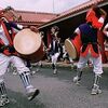 沖縄県民の最重要イベント「お盆」