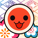 太鼓さん次郎解説!!