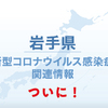 大相撲七月場所、１敗力士が３人。