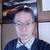 熊田氏は外国人ではないだろうか。私は差別はしないが、実害があるので記録する。