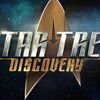 待ちに待った Star Trek 新シリーズ「Discovery」配信開始！