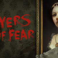 絵画オマージュが美しい Layers Of Fear をクリアした あるあぷ 絵画オマージュが美しい Layers Of Fear をクリアした あるあぷ