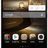 Huawei Ascend Mate 7 LTE-A MT7-L09