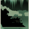 【Sunless Sea】ウィザー