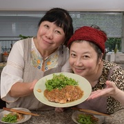 西原理恵子 カテゴリーの記事一覧 ぐるなび みんなのごはん 西原理恵子 カテゴリーの記事一覧 ぐるなび みんなのごはん