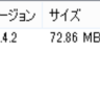  iTunes 12.4.2 