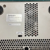 Technics　SE-C01　2台目　②