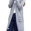 夜間授乳が寒いよお。