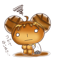 こげぱんとは アニメの人気 最新記事を集めました はてな