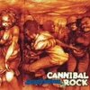　<b>Cannibal Rock</b>
