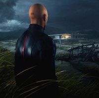 Hitman2 ヒットマン2 マイアミ トロフィーコンプリート 個別トロフィー攻略や感想など めざせトロフィーマスター