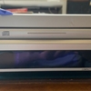 ONKYO　C-705FX