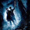 シャーロック・ホームズ　シャドウゲーム（SHERLOCK HOLMES: A GAME OF SHADOWS）