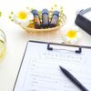 【妊娠糖尿病】「血糖値高め？」と指摘されたら…原因・赤ちゃんへの影響・食事や管理