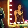 ★ドラマ「全裸監督」（Netflix配信）Season 1 エピソード１,２を見る。