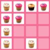 What is 2048 Cupcakes?