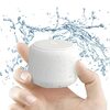 【徹底レビュー】STSEETOP 防水Bluetoothスピーカー：風呂、アウトドア、車載に！音質、使い勝手を辛口評価
