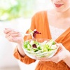 我慢ばかりはNG！女性の減量をおいしく楽しく