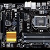 intel Core i5 4460 用 Mother Board 発注 (7)