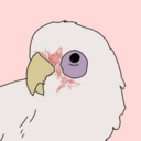 アカビログ