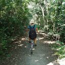 อร่อยokinawaสนุกokinawaน่ารักokinawa