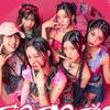GENBLUE の「COCOCO」歌詞和訳,曲は、自信、勇気、成功への意欲、そして楽しさと活力の重要性