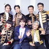 SUPER JUNIORはいいぞ