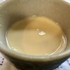 余った牛乳を甘酒プリンへ