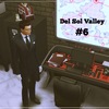【Sims4】#6 暴かれる正体【Del Sol Valley】