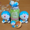 2024-8-15の食事