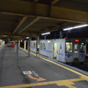 【駅を巡る旅＃０７１】留萌本線２０２０年１０月その２