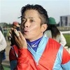 激突競馬リーグ3+の『管理人さんへの要望スレ』を読もう