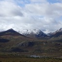 Into the real NORTH