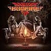 【楽曲紹介】ボンファイアー（BONFIRE）「Hot to Rock」